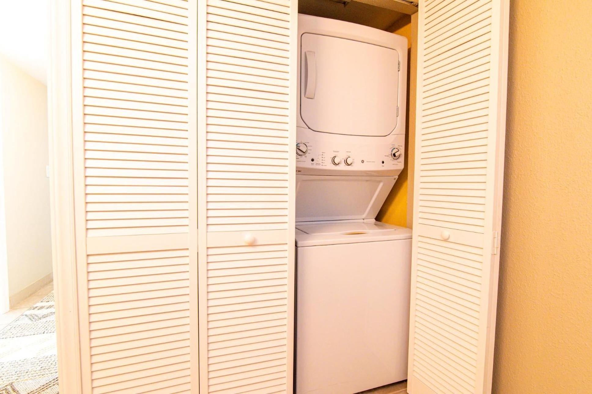 Bay Watch Resort Luxe Oceanfront End Unit Myrtle Beach Zewnętrze zdjęcie