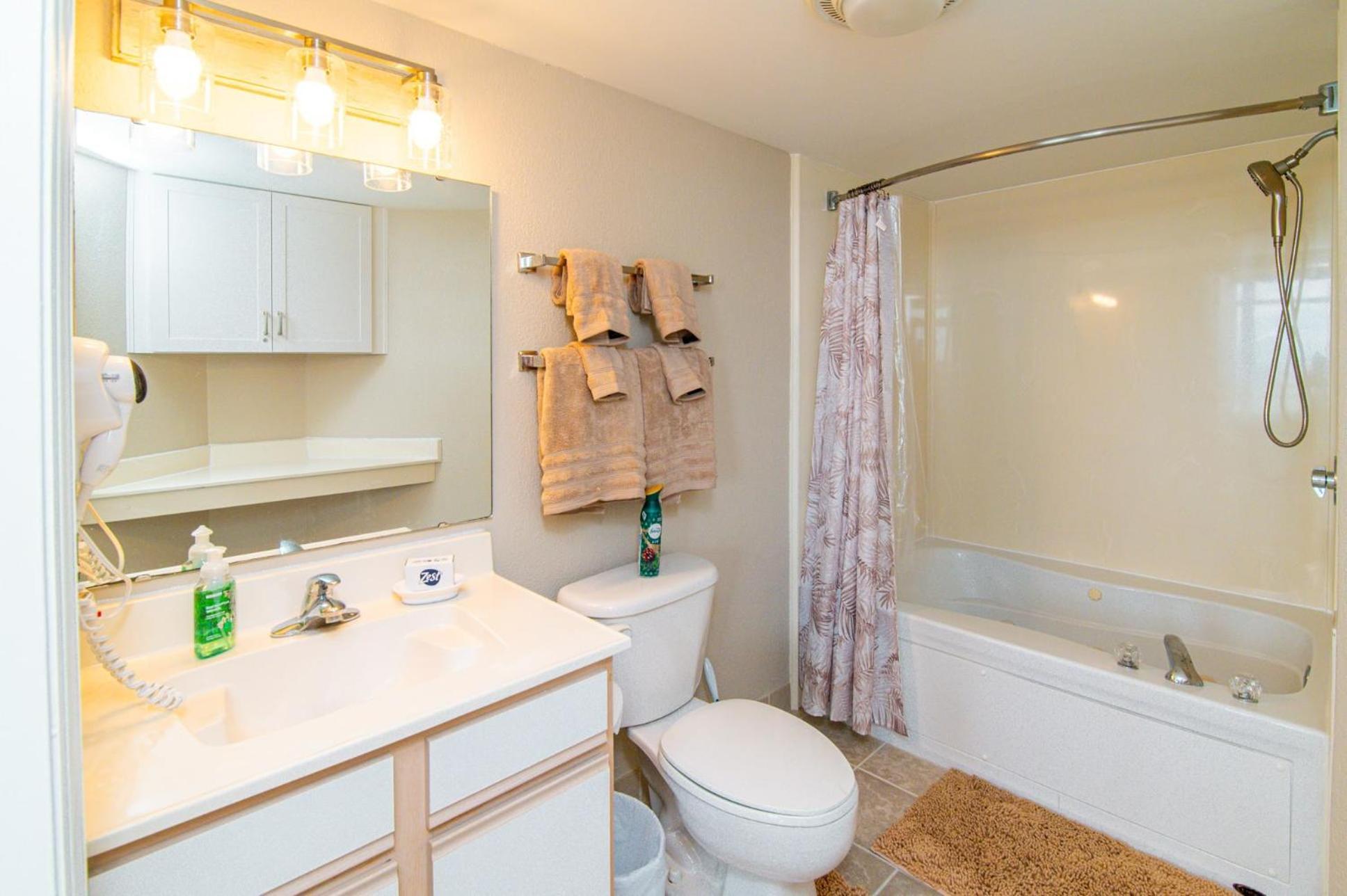 Bay Watch Resort Luxe Oceanfront End Unit Myrtle Beach Zewnętrze zdjęcie