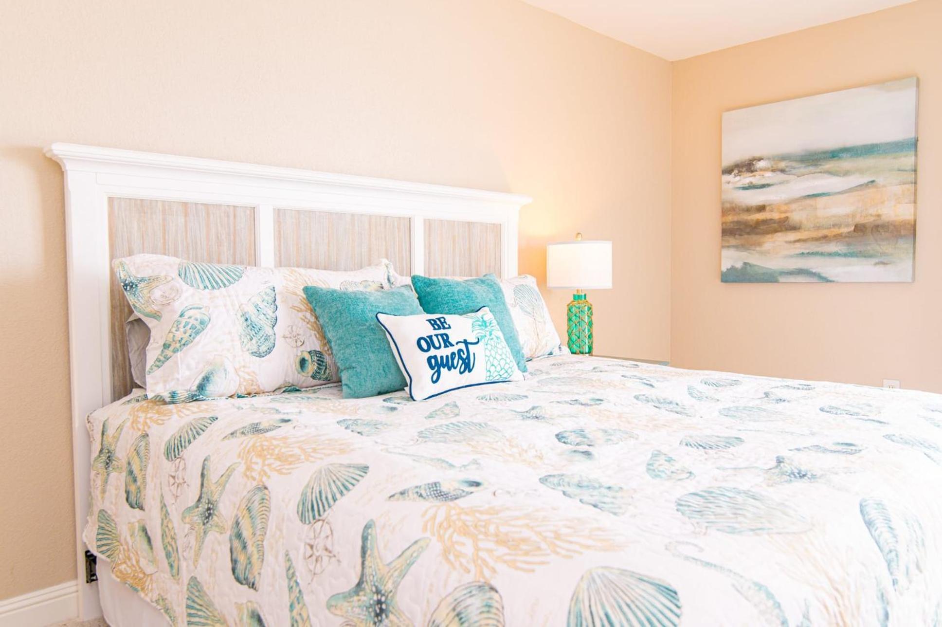 Bay Watch Resort Luxe Oceanfront End Unit Myrtle Beach Zewnętrze zdjęcie